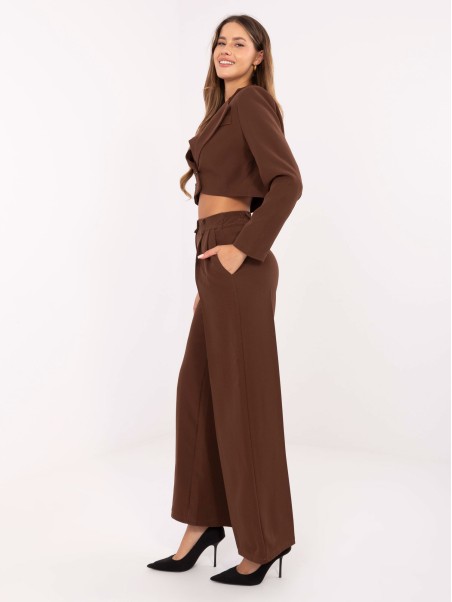 Komplektas-IT-KMPL-FL9019.08P-rudas