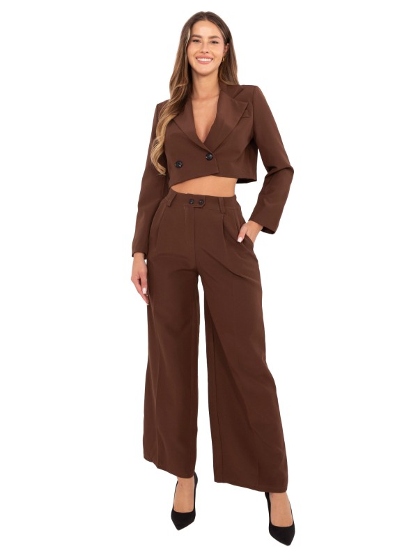 Komplektas-IT-KMPL-FL9019.08P-rudas 2