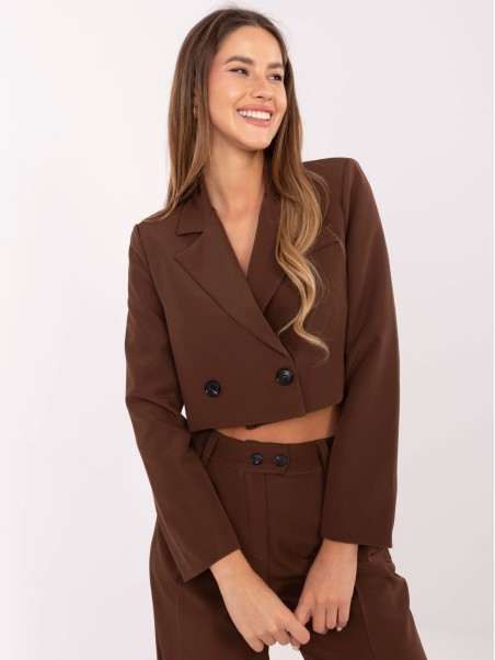 Komplektas-IT-KMPL-FL9019.08P-rudas