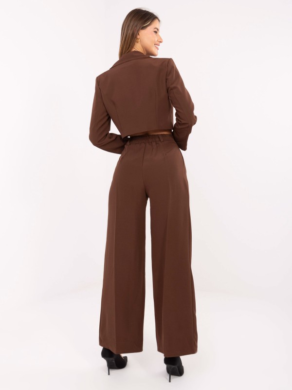 Komplektas-IT-KMPL-FL9019.08P-rudas