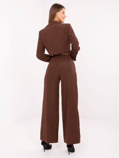 Komplektas-IT-KMPL-FL9019.08P-rudas