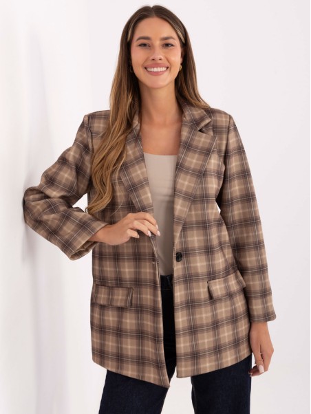 Švarkelis-IT-MA-21739.16P-smėlinė