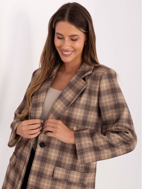 Švarkelis-IT-MA-21739.16P-smėlinė