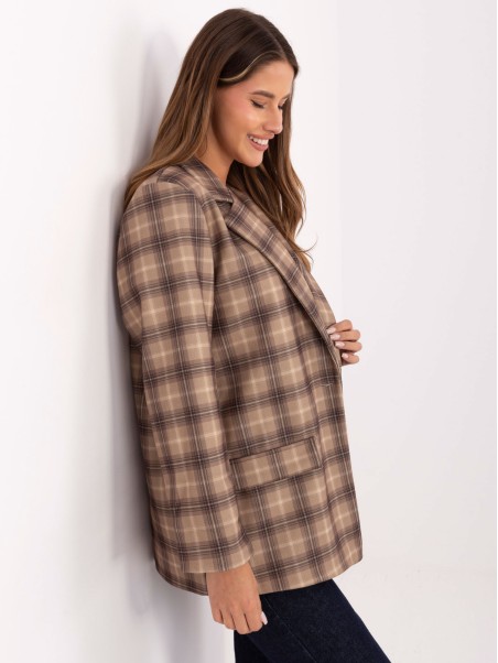 Švarkelis-IT-MA-21739.16P-smėlinė