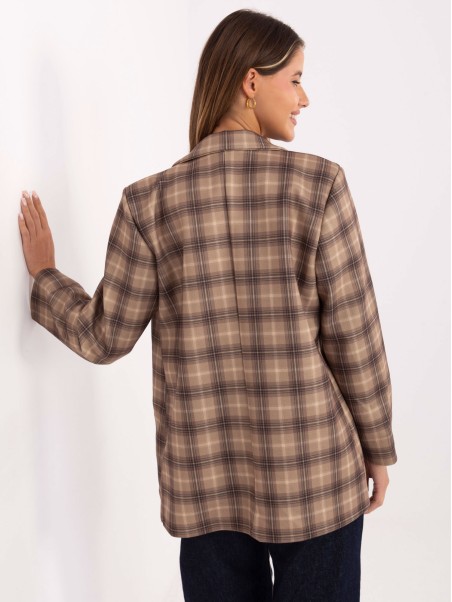 Švarkelis-IT-MA-21739.16P-smėlinė