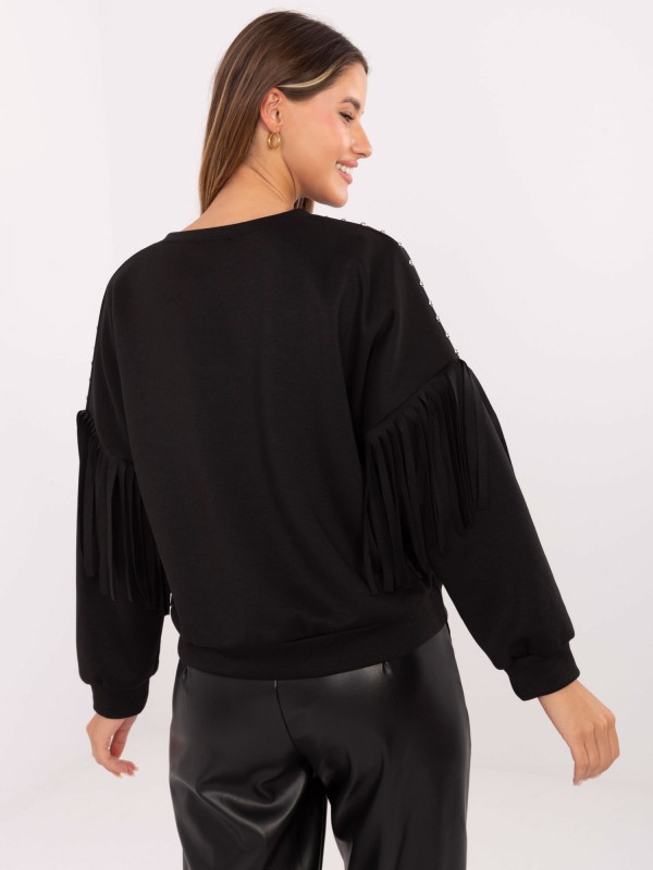 Bluza-IT-BL-21731.85-czarny