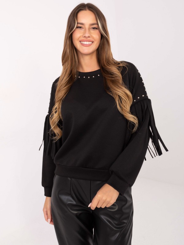 Bluza-IT-BL-21731.85-czarny