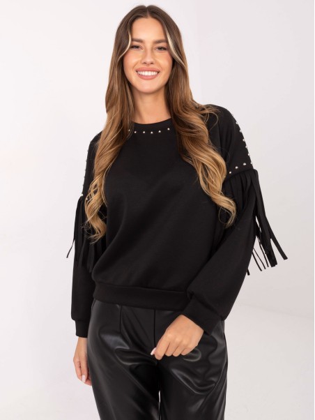 Bluza-IT-BL-21731.85-czarny