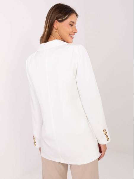Marynarka-LK-MA-509956.04-biały
