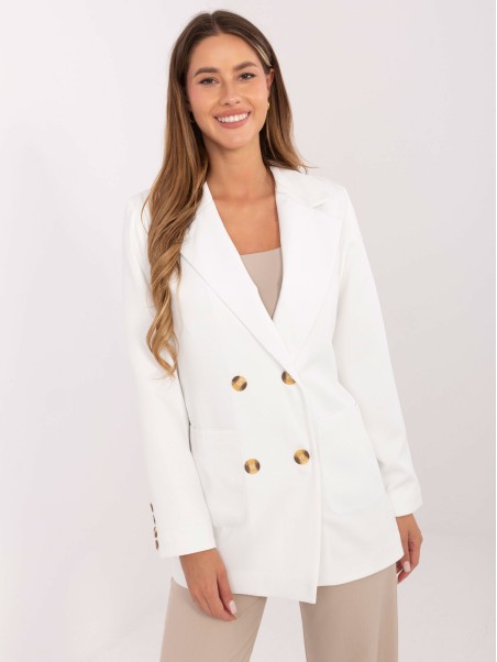 Marynarka-LK-MA-509956.04-biały