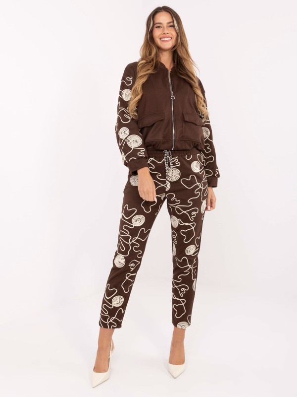 Komplektas-IT-KMPL-21736.02P-ruda