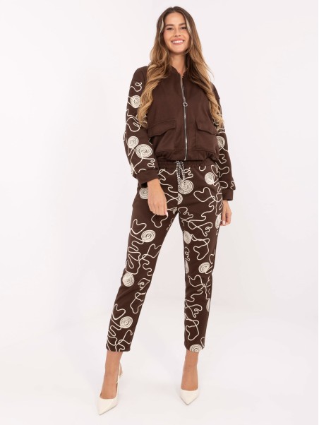 Komplektas-IT-KMPL-21736.02P-ruda