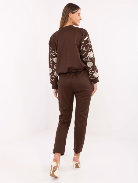 Komplektas-IT-KMPL-21736.02P-ruda