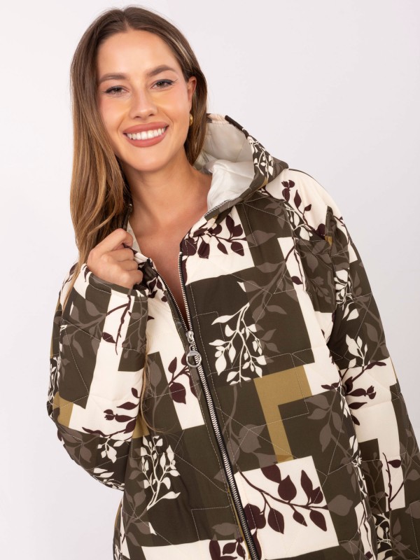 Kurtka-IT-KR-21685.23-khaki