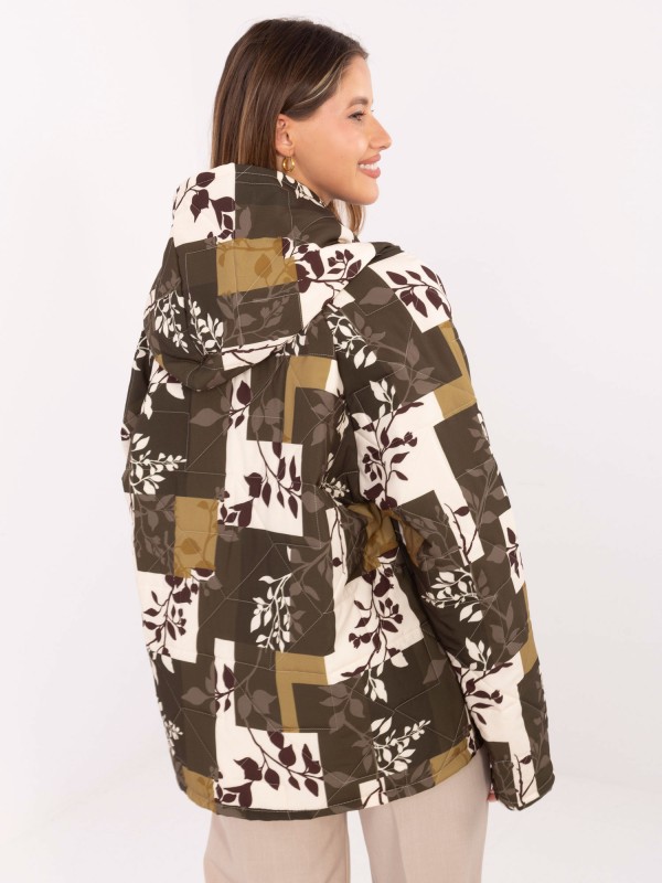 Kurtka-IT-KR-21685.23-khaki 2