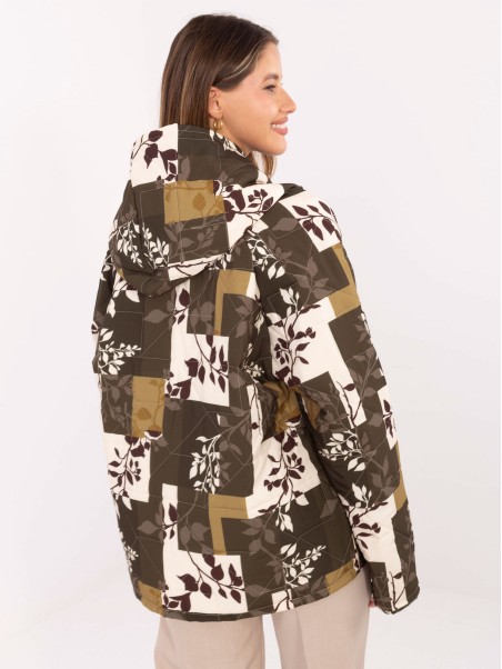 Kurtka-IT-KR-21685.23-khaki