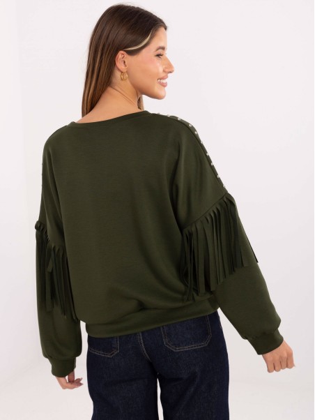 Bluza-IT-BL-21731.85-khaki
