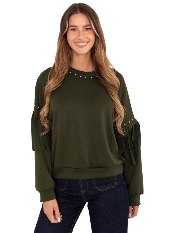 Bluza-IT-BL-21731.85-khaki