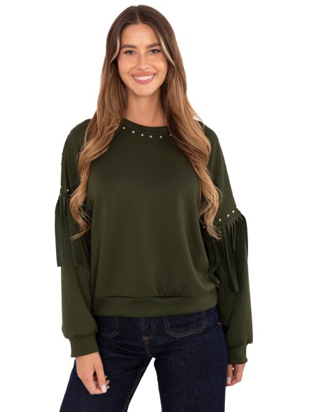 Bluza-IT-BL-21731.85-khaki