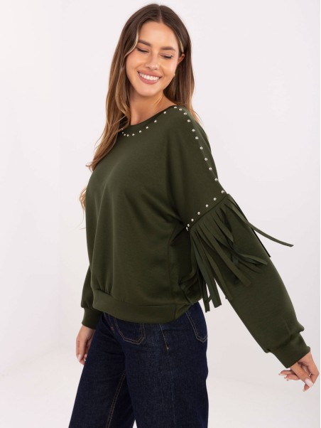 Bluza-IT-BL-21731.85-khaki
