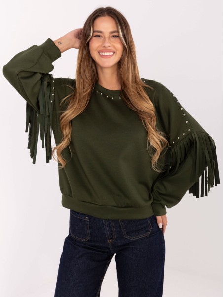 Bluza-IT-BL-21731.85-khaki