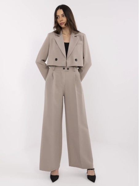 Komplektas-IT-KMPL-FL9019.08P-tamsiai smėlio spalvos