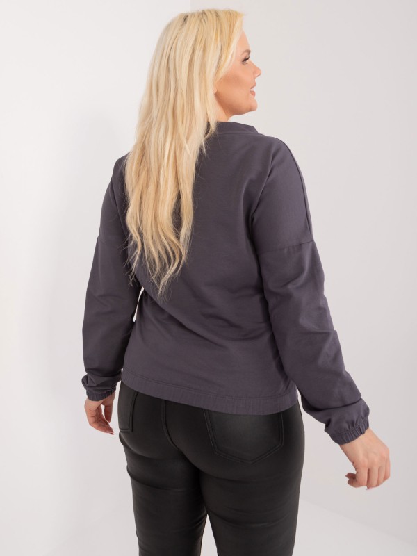 Palaidinė-RV-BZ-9234.38-grafito spalvos