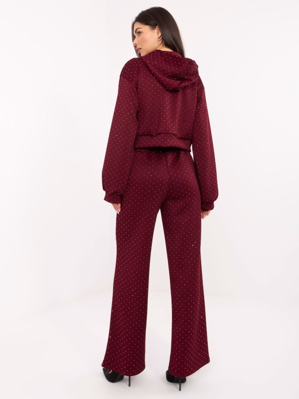 Komplektas-IT-KMPL-21709.18-bordo