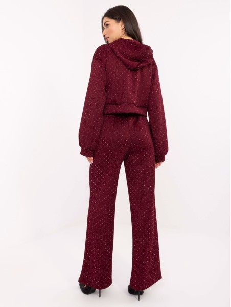 Komplektas-IT-KMPL-21709.18-bordo