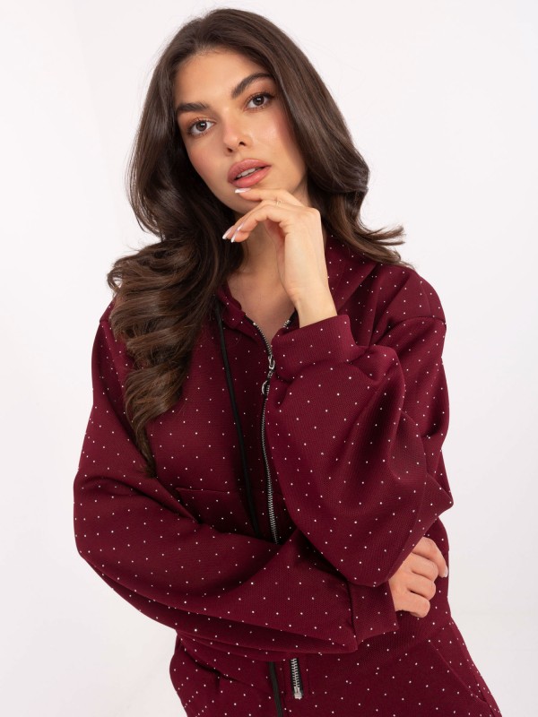 Komplektas-IT-KMPL-21709.18-bordo