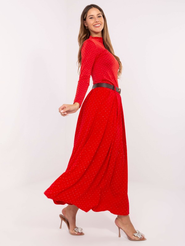 Sijonas-DHJ-SD-19720-1.32-raudonas 2