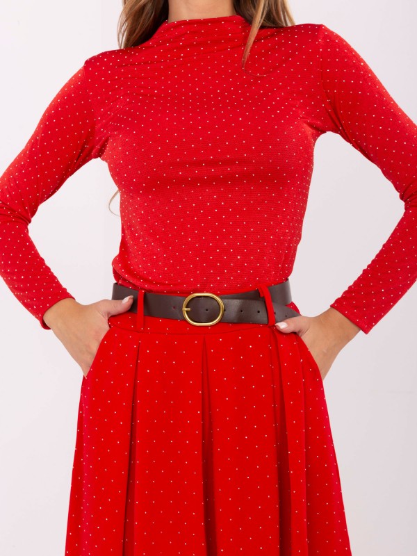 Sijonas-DHJ-SD-19720-1.32-raudonas