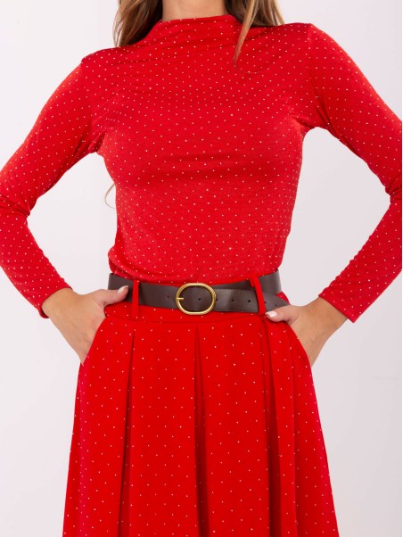 Sijonas-DHJ-SD-19720-1.32-raudonas