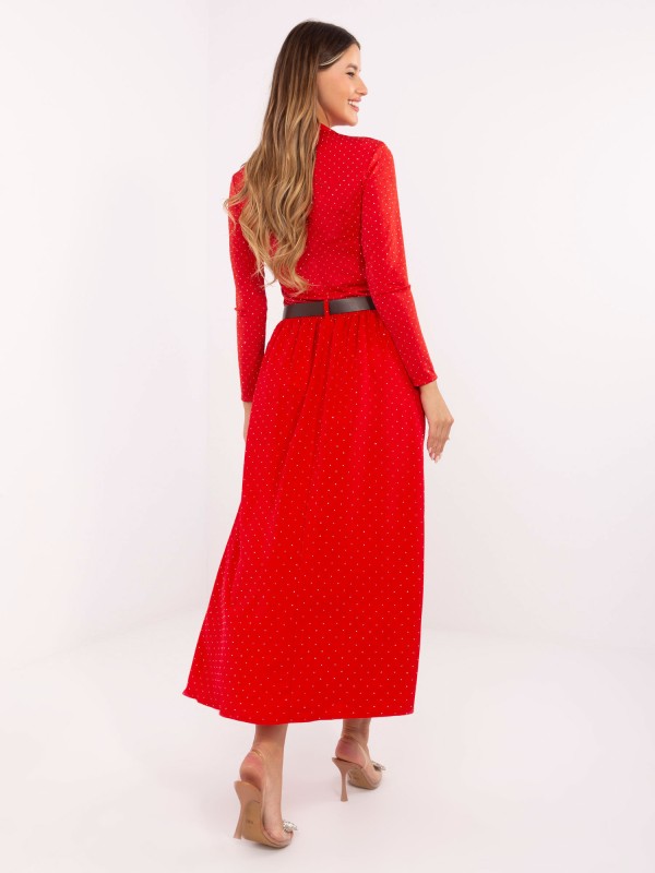 Sijonas-DHJ-SD-19720-1.32-raudonas