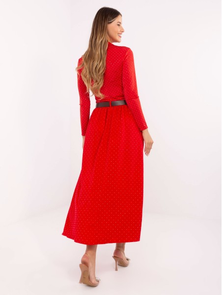 Sijonas-DHJ-SD-19720-1.32-raudonas