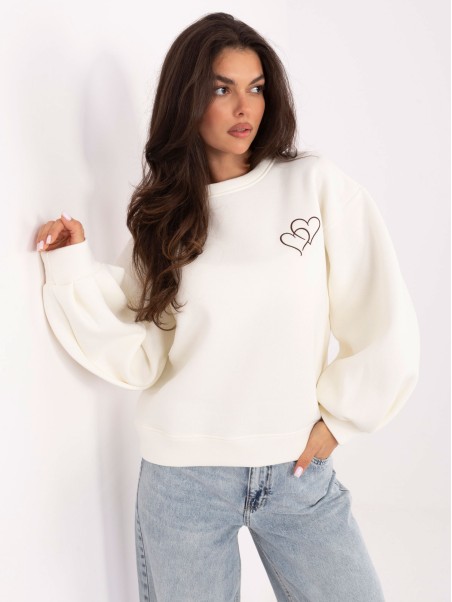 Bluza-IT-BL-H2349.65-ecru