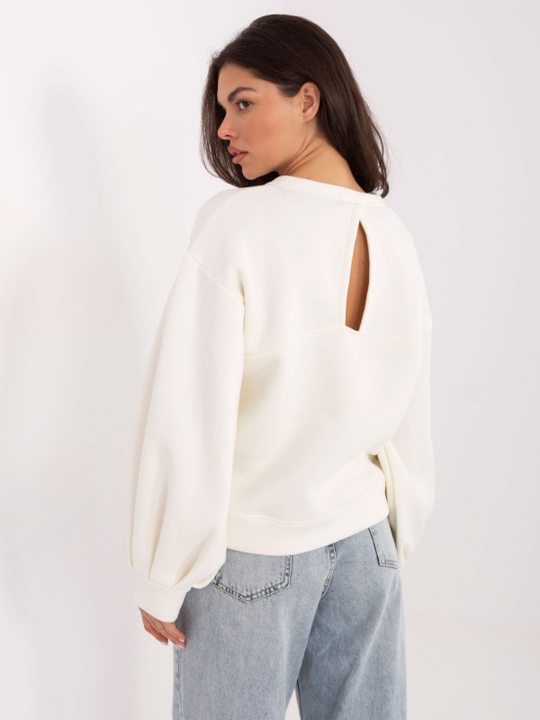 Bluza-IT-BL-H2349.65-ecru 2