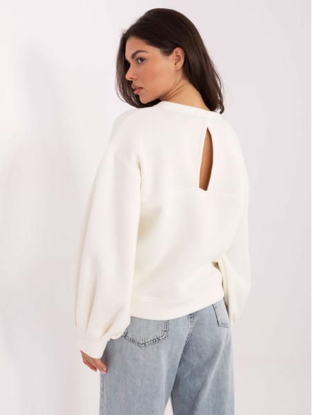 Bluza-IT-BL-H2349.65-ecru