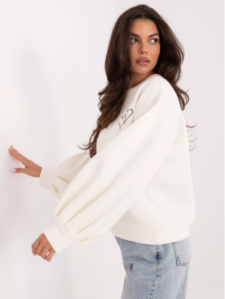 Bluza-IT-BL-H2349.65-ecru