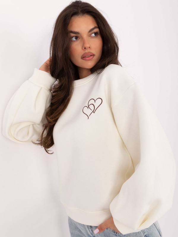 Bluza-IT-BL-H2349.65-ecru