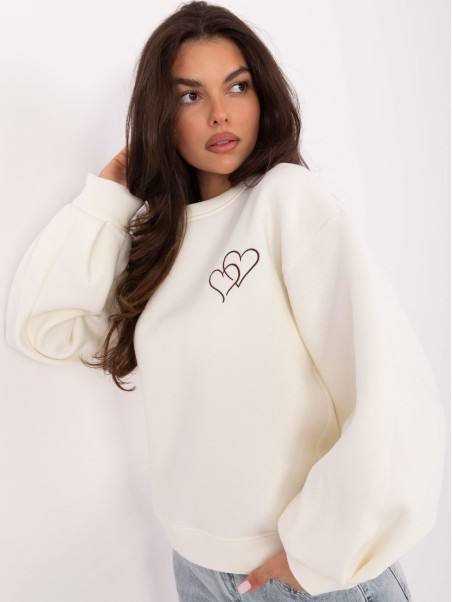 Bluza-IT-BL-H2349.65-ecru