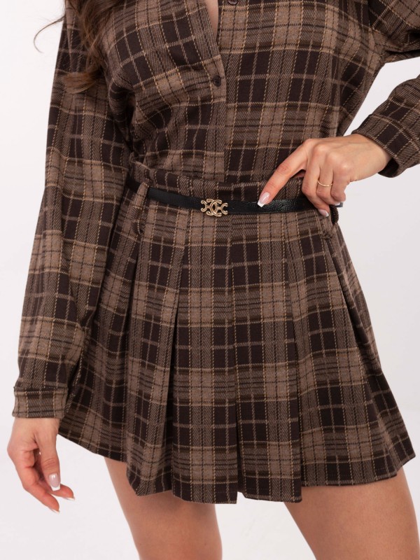 Sijonas-IT-SD-GT560109.18P-rudas