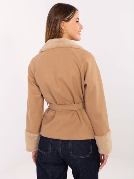 Striukė-IT-KR-4608.05P-kupranugario spalvos