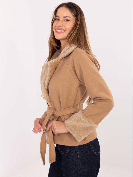 Kurtka-IT-KR-4608.05P-camelowy