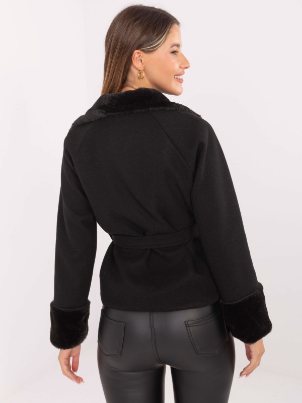 Kurtka-IT-KR-4608.05P-czarny
