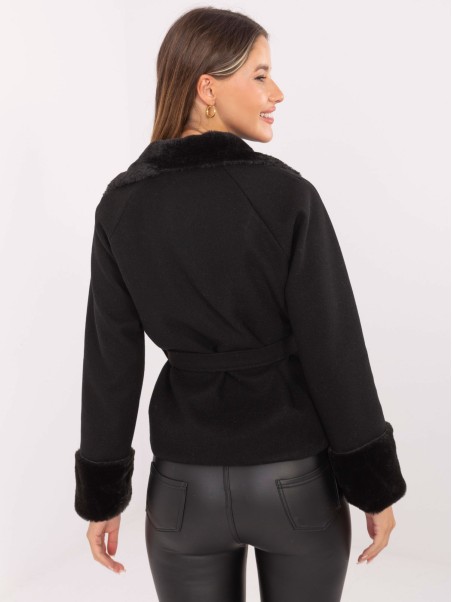Kurtka-IT-KR-4608.05P-czarny