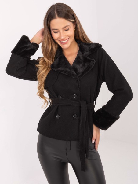 Kurtka-IT-KR-4608.05P-czarny