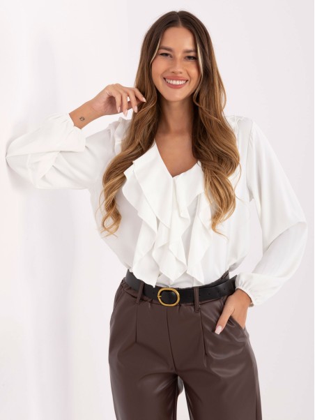 Palaidinė-MI-BZ-3261.23-ecru