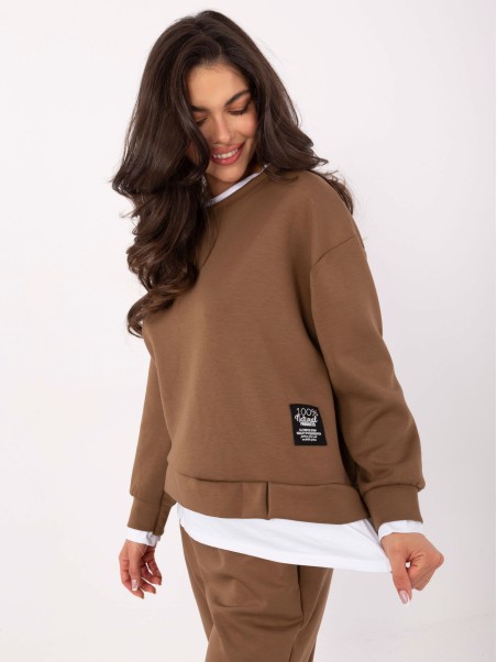 Komplektas-IT-KMPL-9237.76-camel