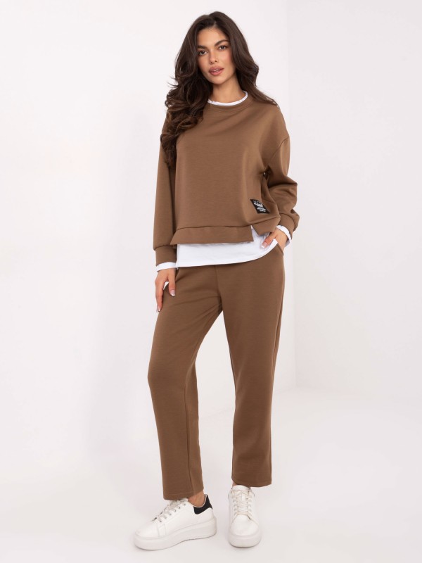 Komplektas-IT-KMPL-9237.76-camel 2